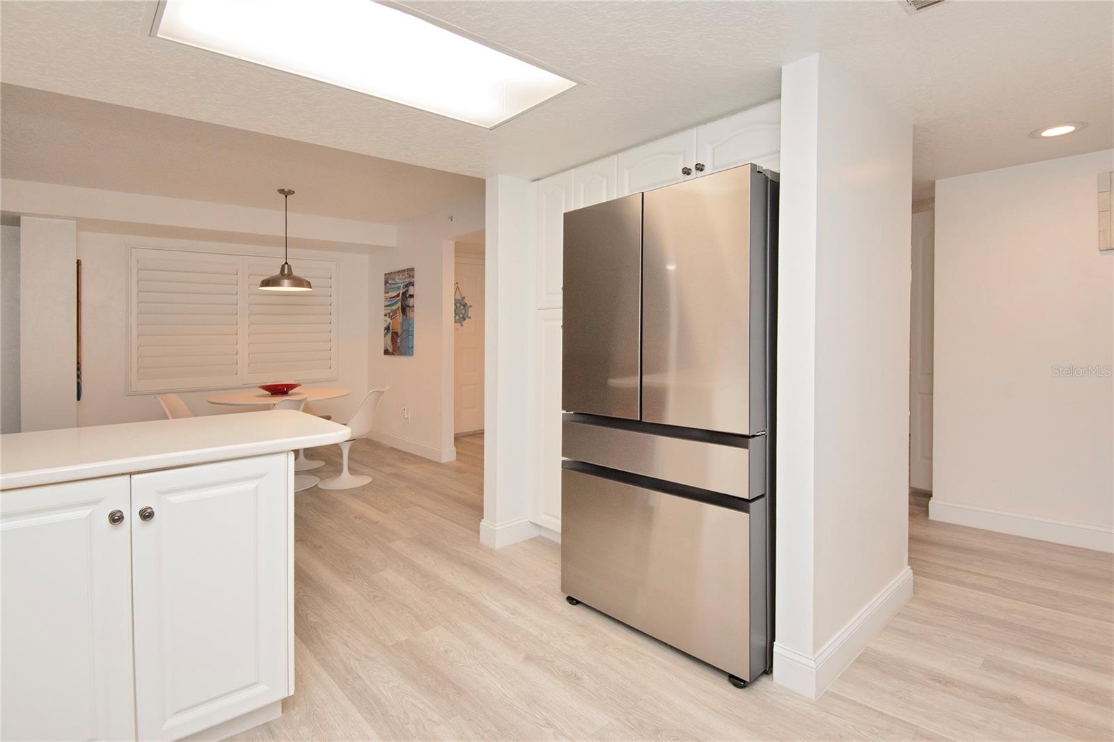 OCEANS CLOVERLEAF NORTH - Residential