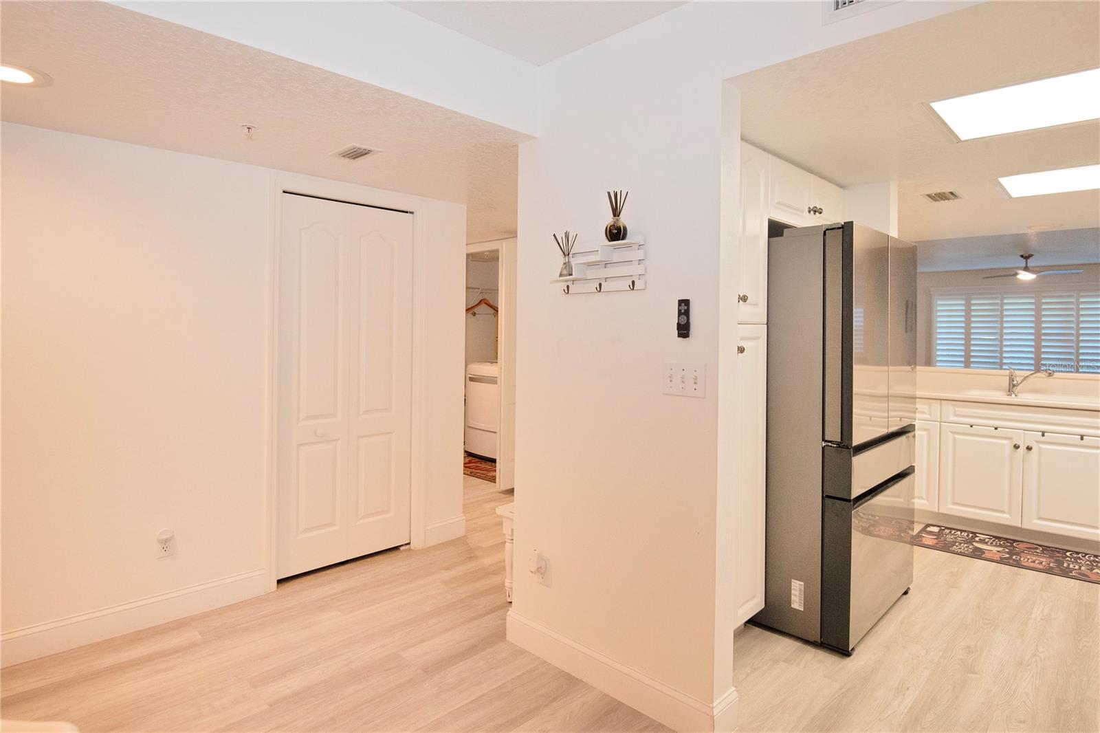 OCEANS CLOVERLEAF NORTH - Residential