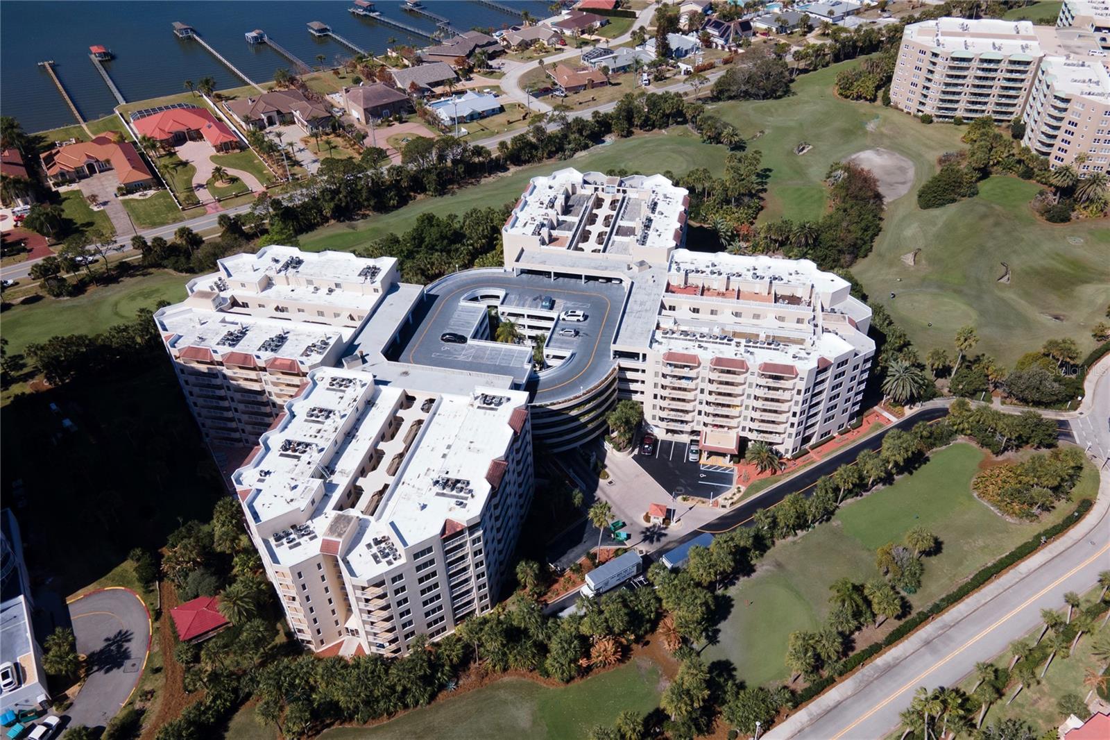 OCEANS CLOVERLEAF NORTH - Residential