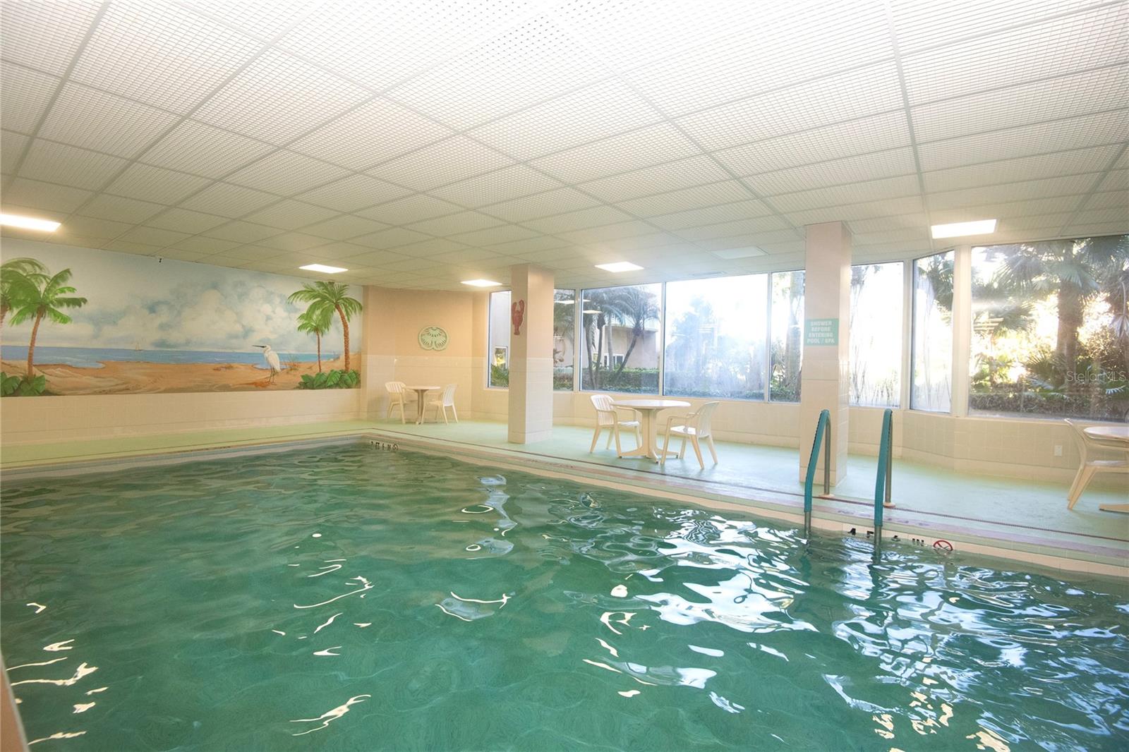 OCEANS CLOVERLEAF NORTH - Residential