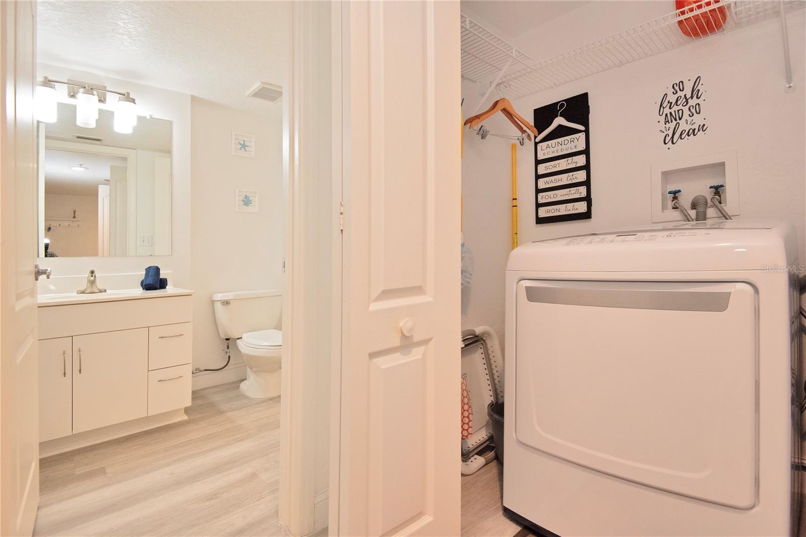 OCEANS CLOVERLEAF NORTH - Residential