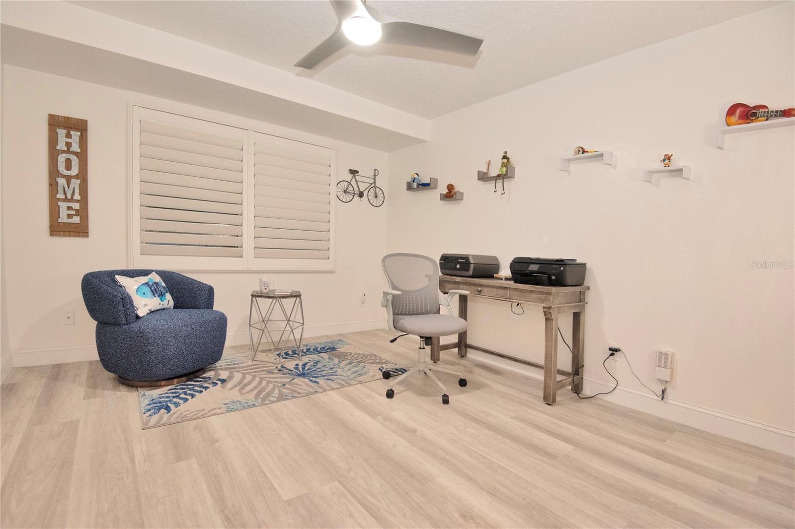 OCEANS CLOVERLEAF NORTH - Residential