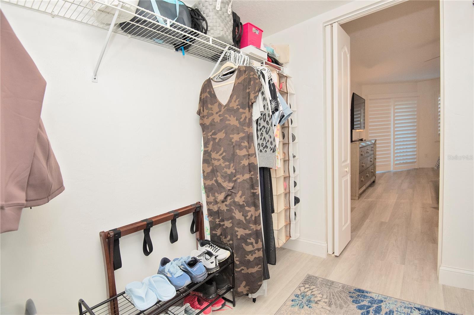 OCEANS CLOVERLEAF NORTH - Residential