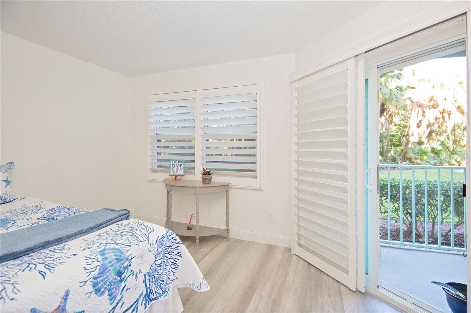 OCEANS CLOVERLEAF NORTH - Residential