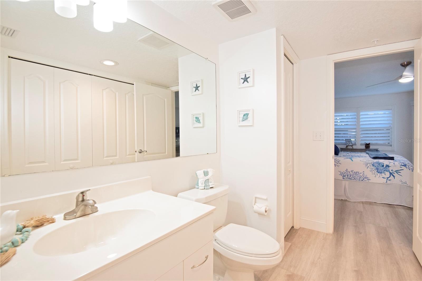 OCEANS CLOVERLEAF NORTH - Residential