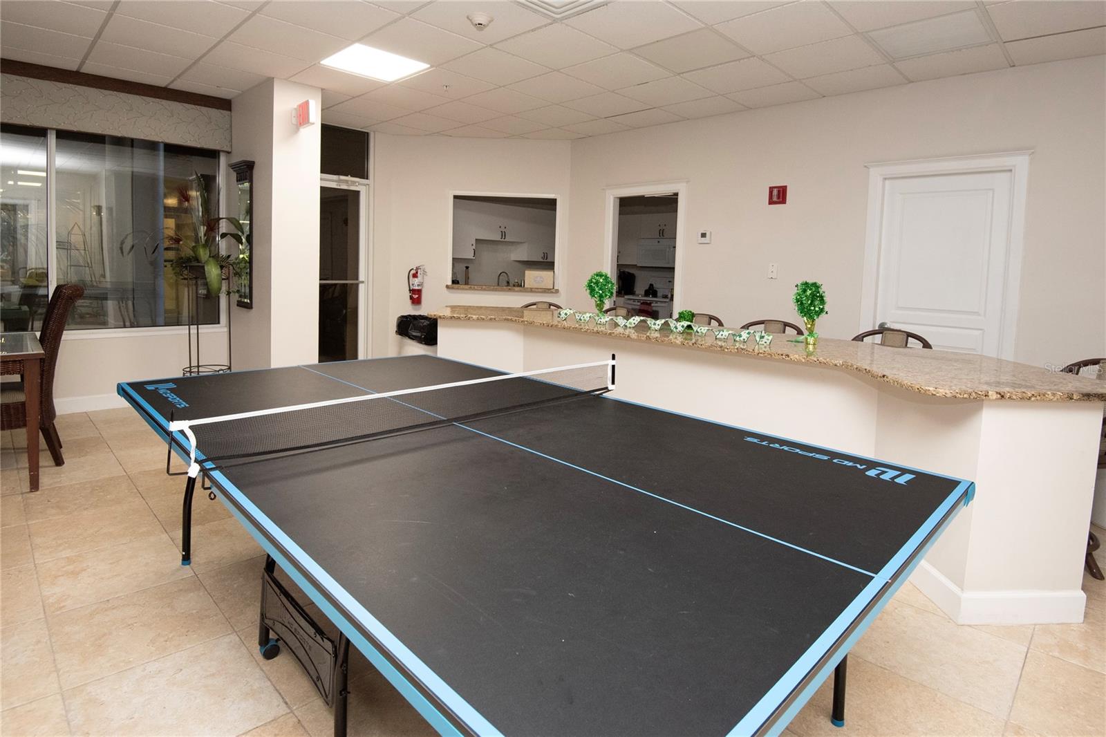 OCEANS CLOVERLEAF NORTH - Residential