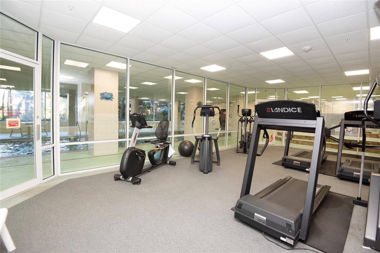 OCEANS CLOVERLEAF NORTH - Residential