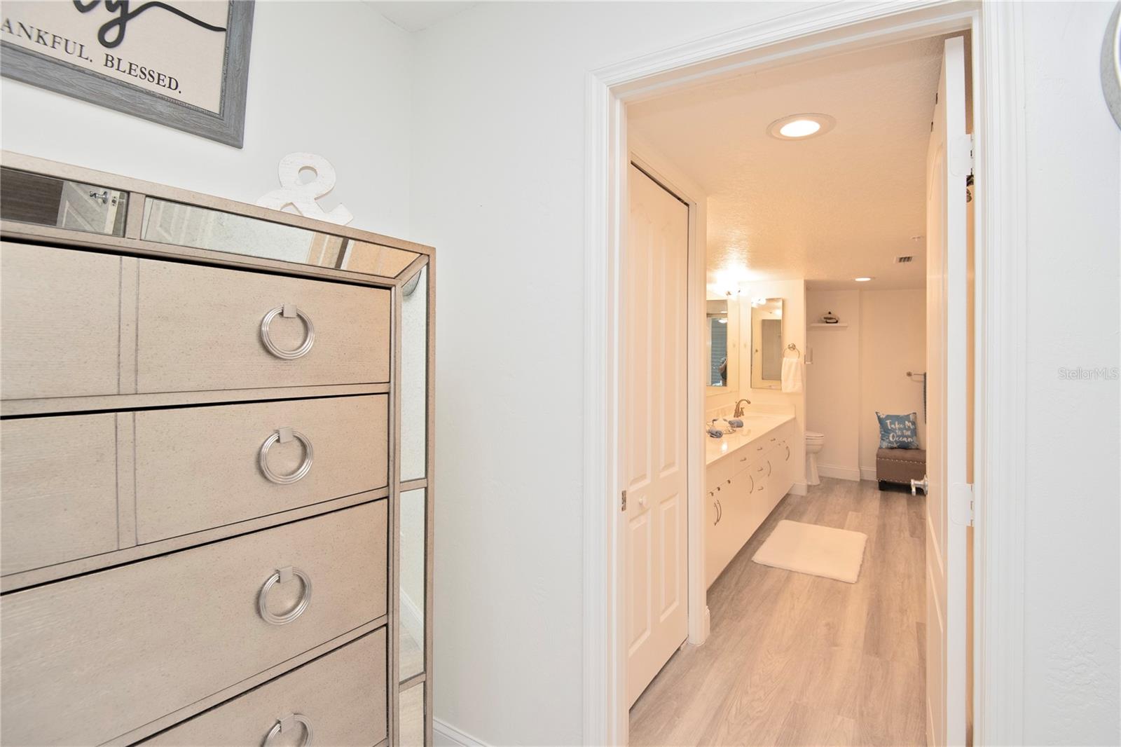 OCEANS CLOVERLEAF NORTH - Residential