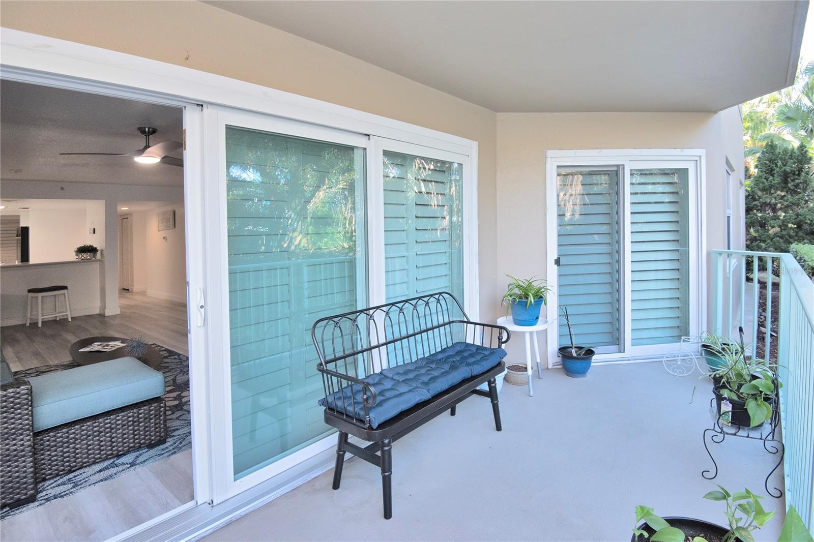 OCEANS CLOVERLEAF NORTH - Residential