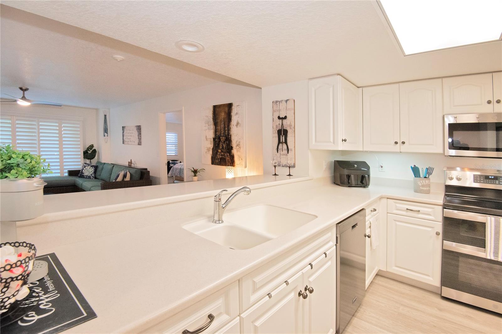 OCEANS CLOVERLEAF NORTH - Residential