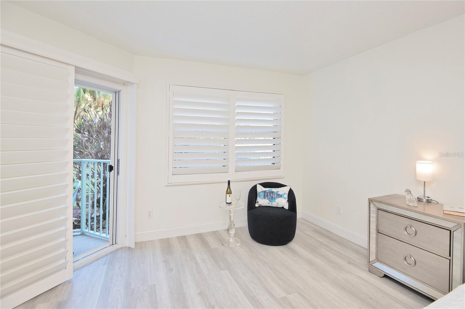 OCEANS CLOVERLEAF NORTH - Residential