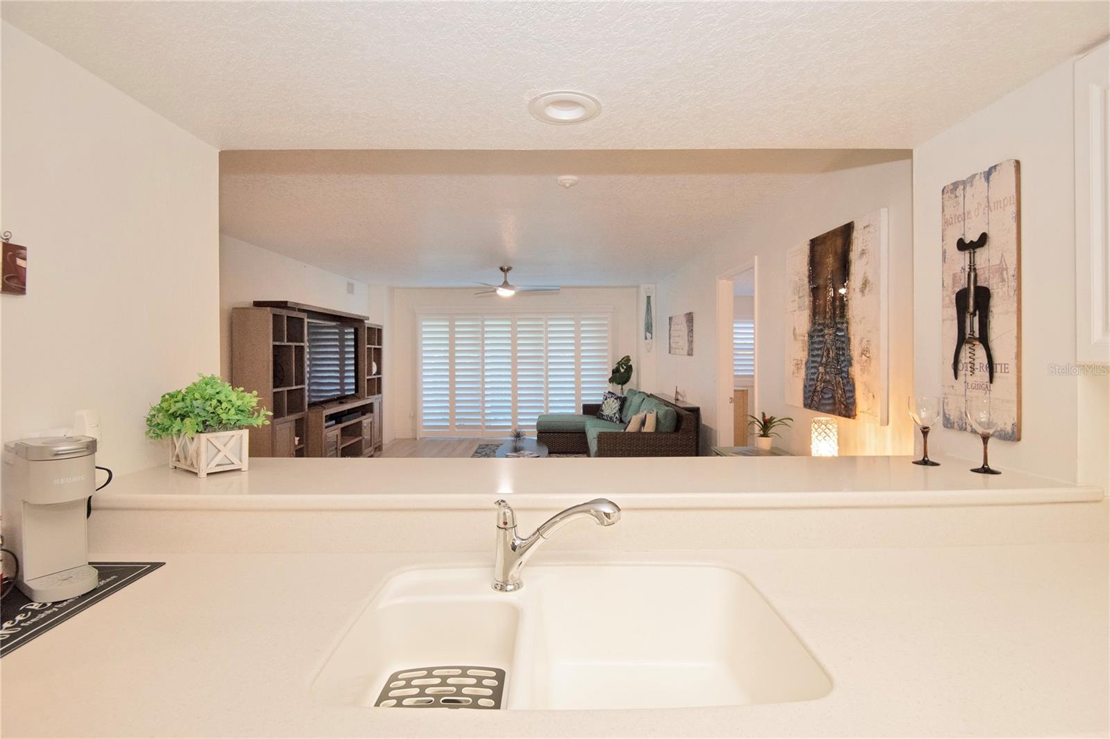 OCEANS CLOVERLEAF NORTH - Residential