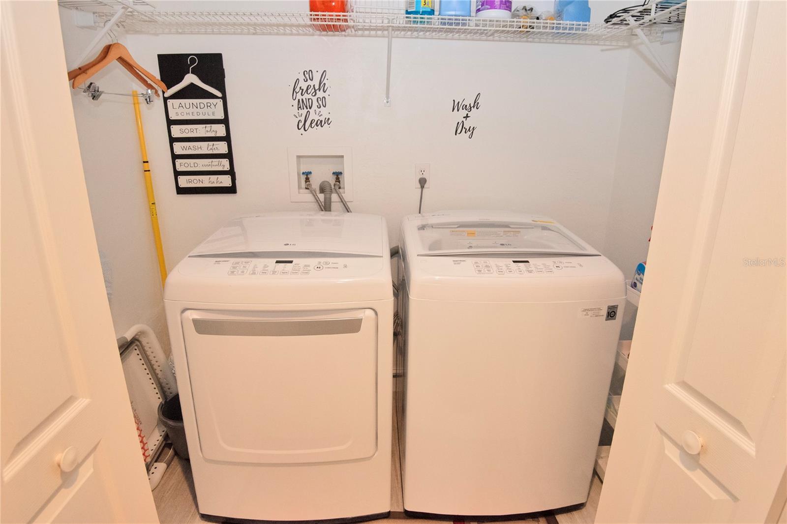 OCEANS CLOVERLEAF NORTH - Residential