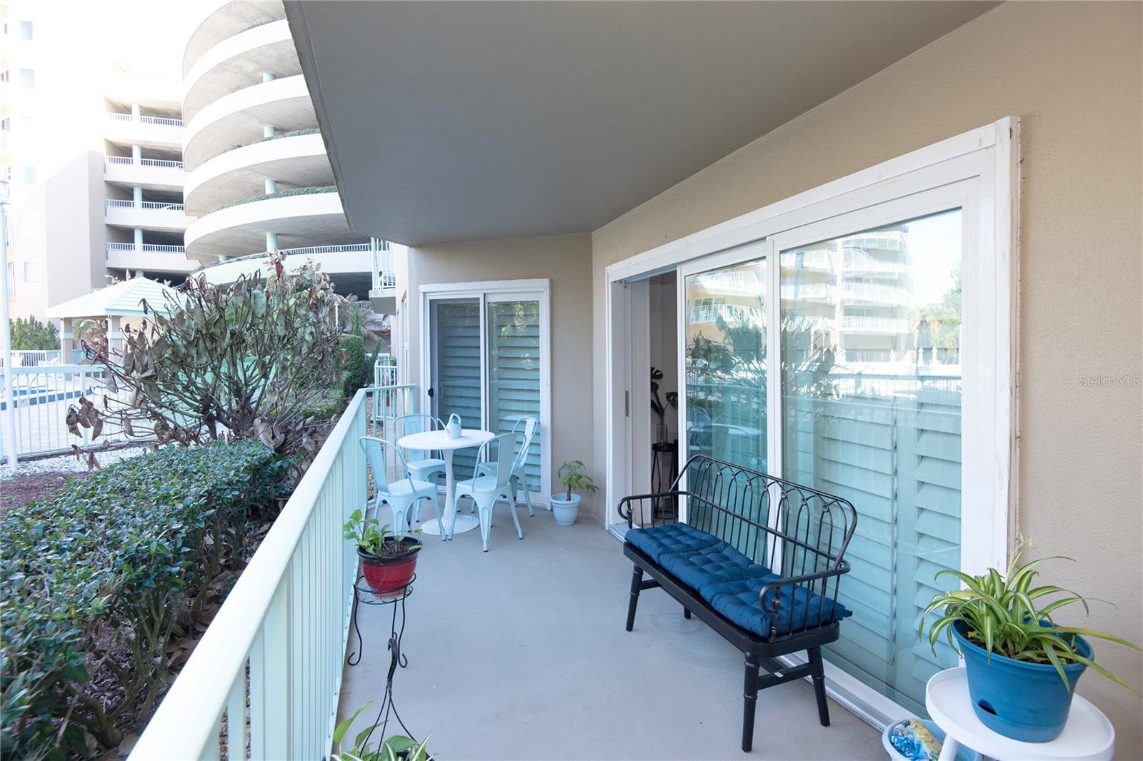 OCEANS CLOVERLEAF NORTH - Residential