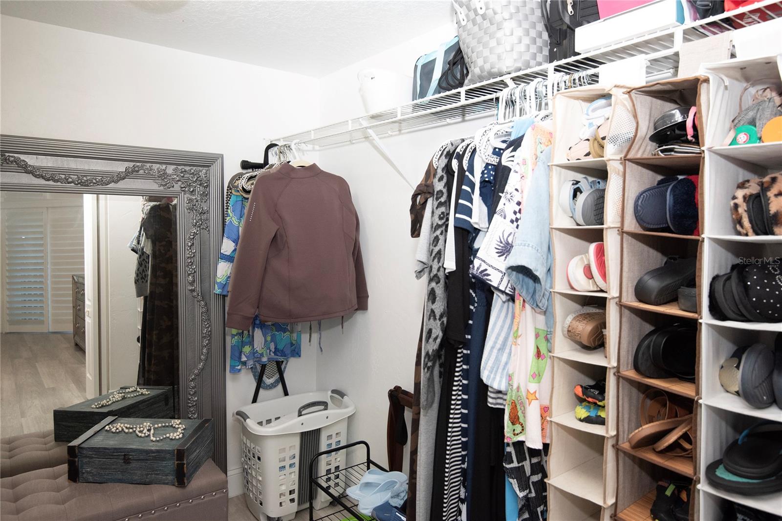 OCEANS CLOVERLEAF NORTH - Residential