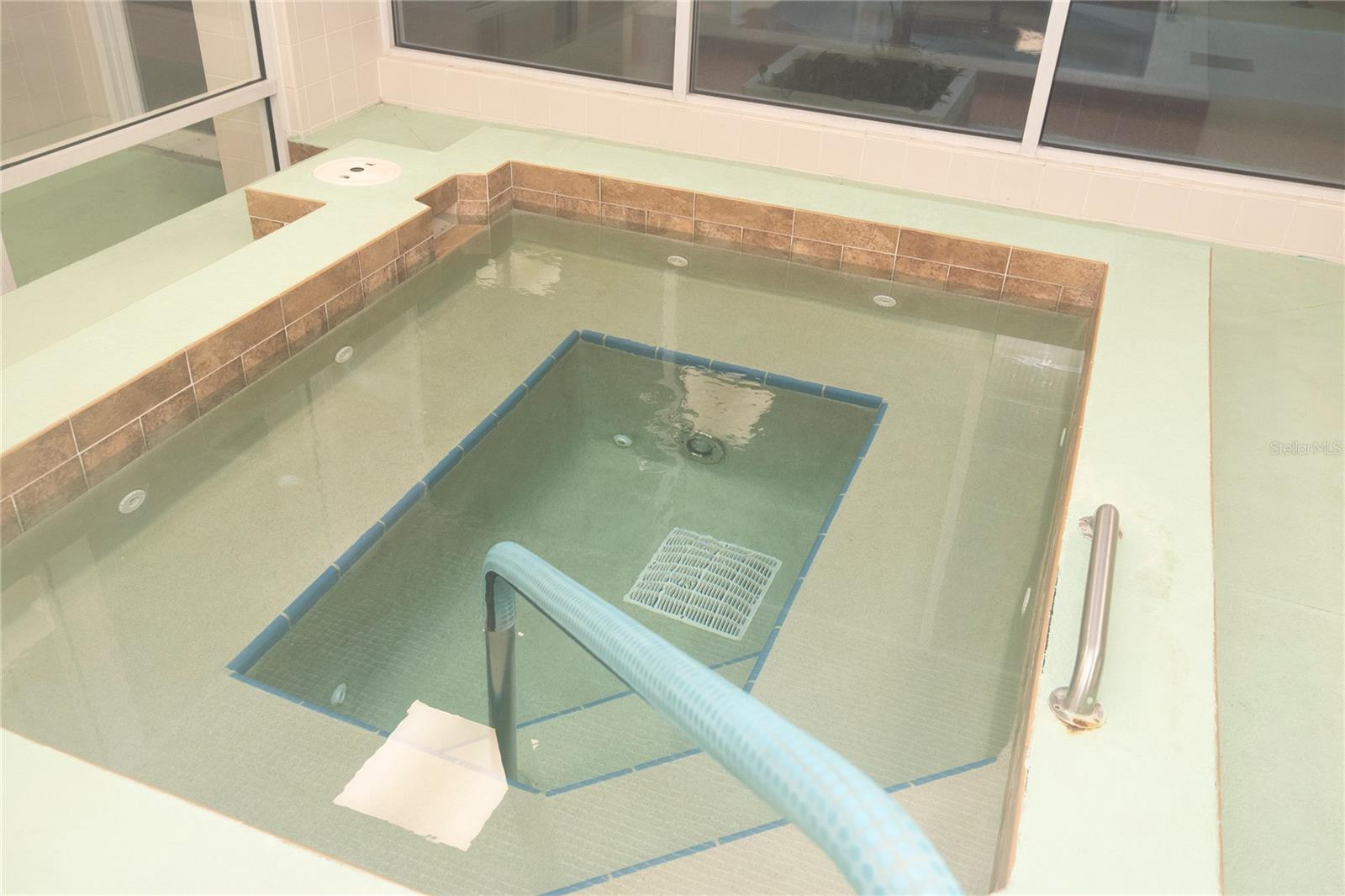 OCEANS CLOVERLEAF NORTH - Residential