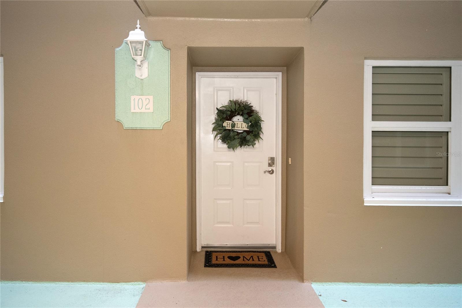 OCEANS CLOVERLEAF NORTH - Residential