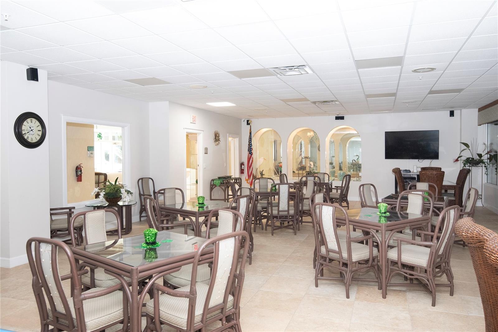 OCEANS CLOVERLEAF NORTH - Residential