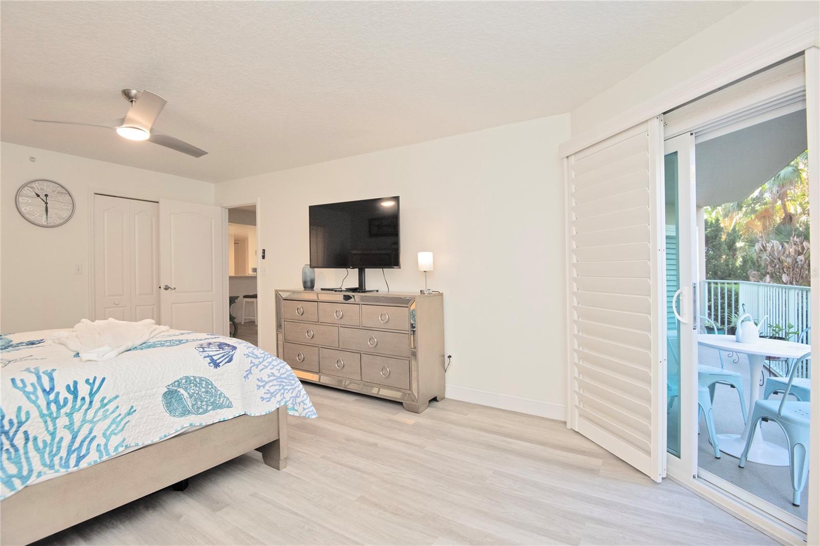 OCEANS CLOVERLEAF NORTH - Residential