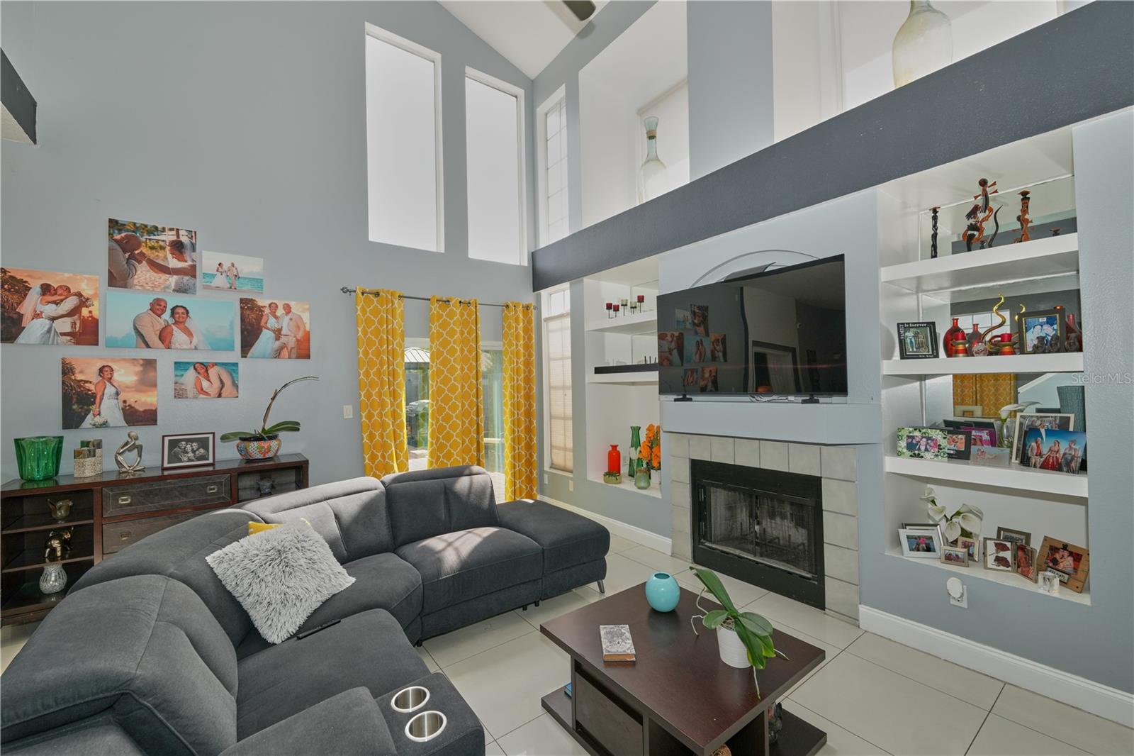 OAK MEADOW PD PH 03 REP - Residential