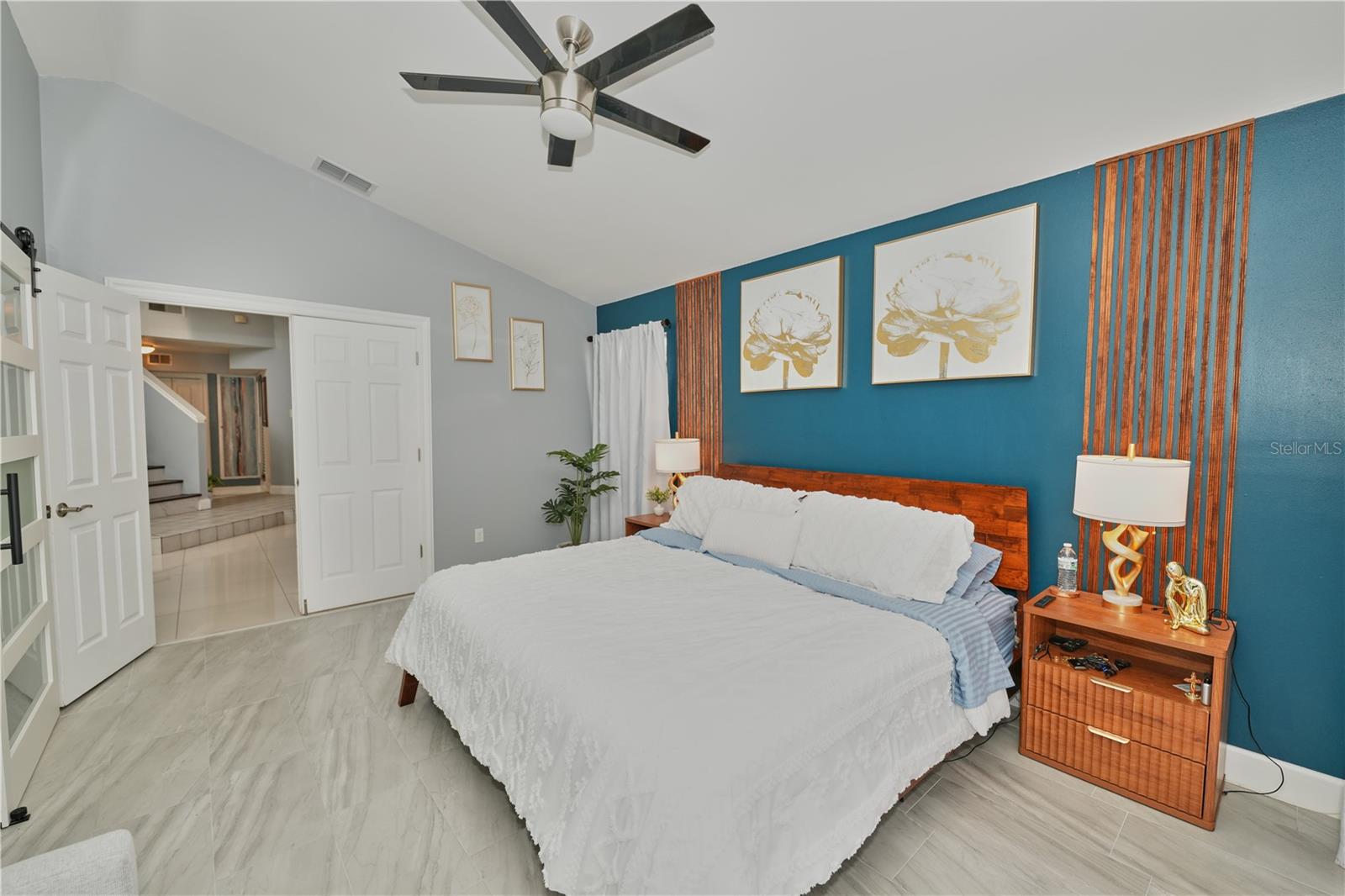 OAK MEADOW PD PH 03 REP - Residential