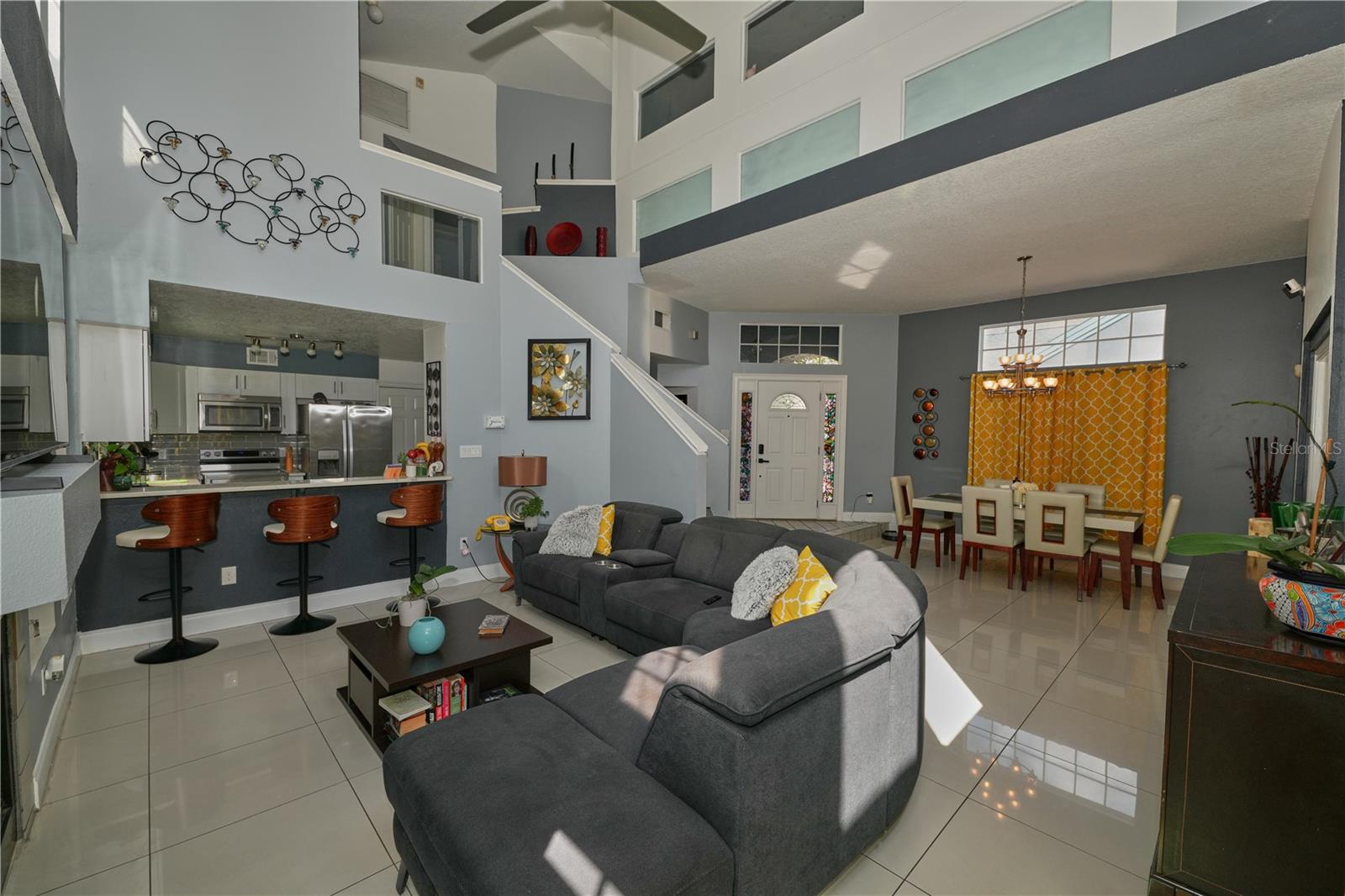 OAK MEADOW PD PH 03 REP - Residential