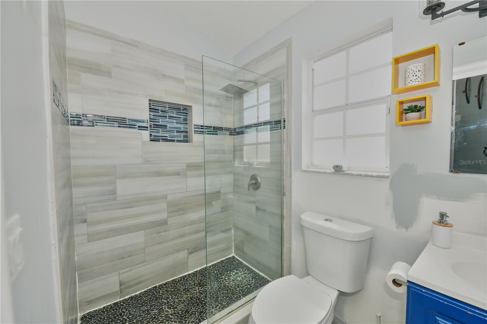 OAK MEADOW PD PH 03 REP - Residential