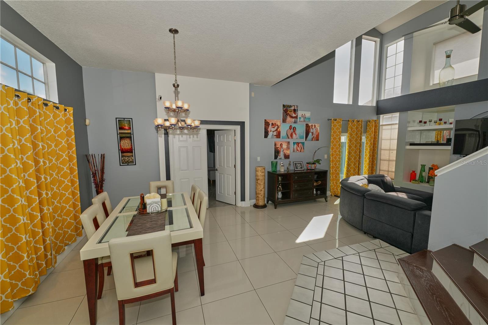 OAK MEADOW PD PH 03 REP - Residential