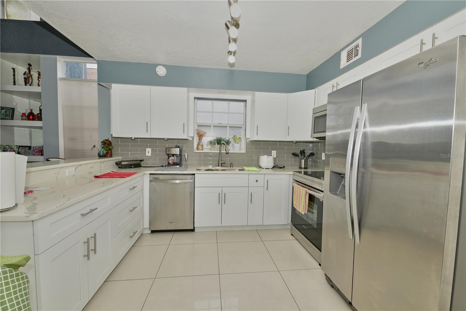 OAK MEADOW PD PH 03 REP - Residential