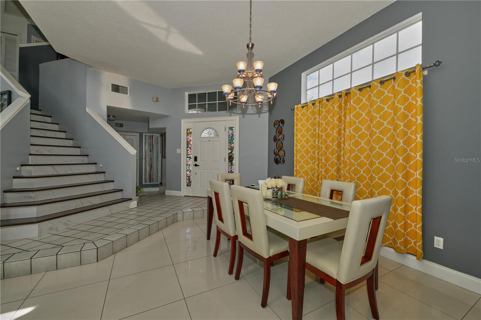 OAK MEADOW PD PH 03 REP - Residential