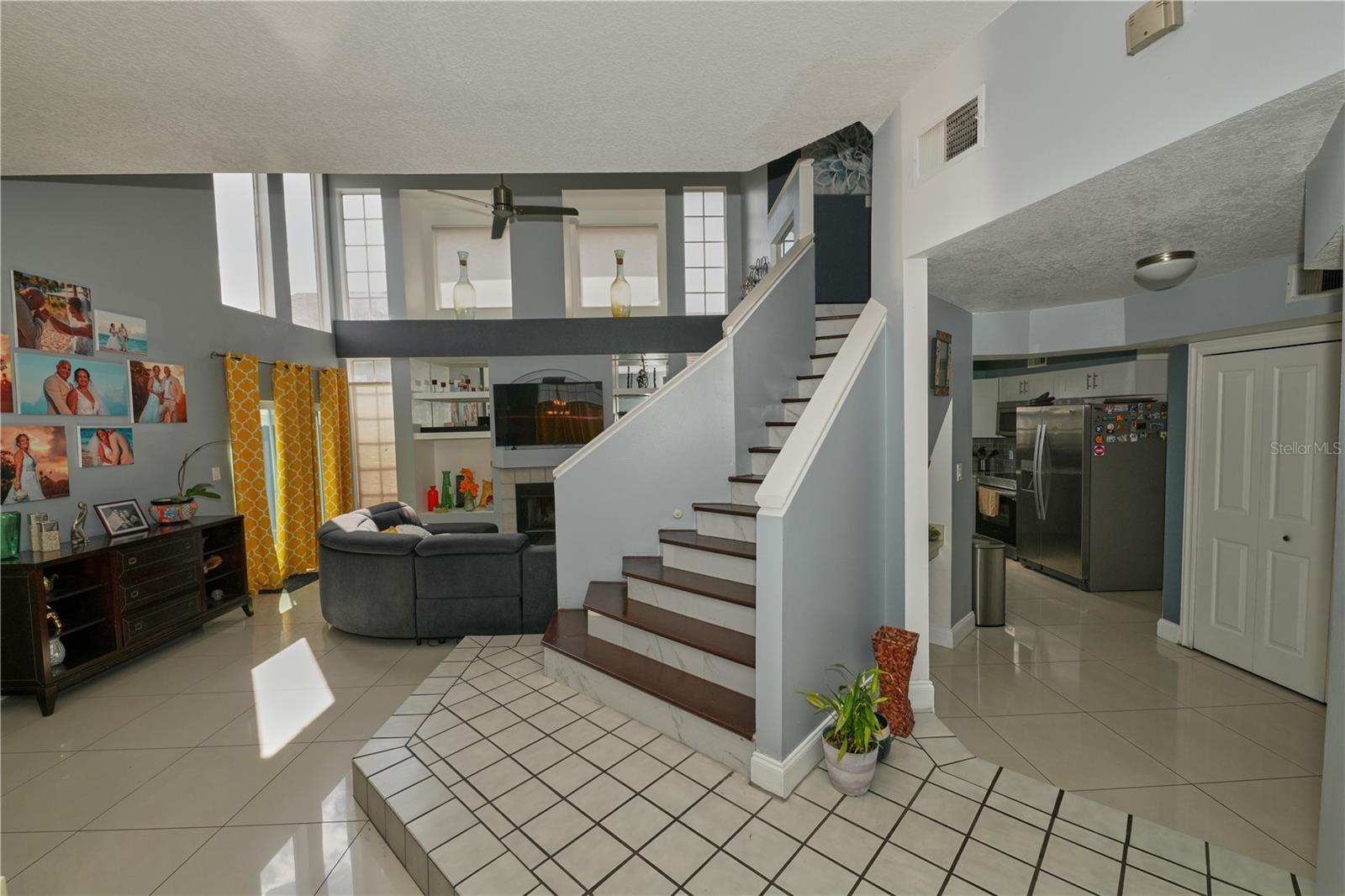 OAK MEADOW PD PH 03 REP - Residential
