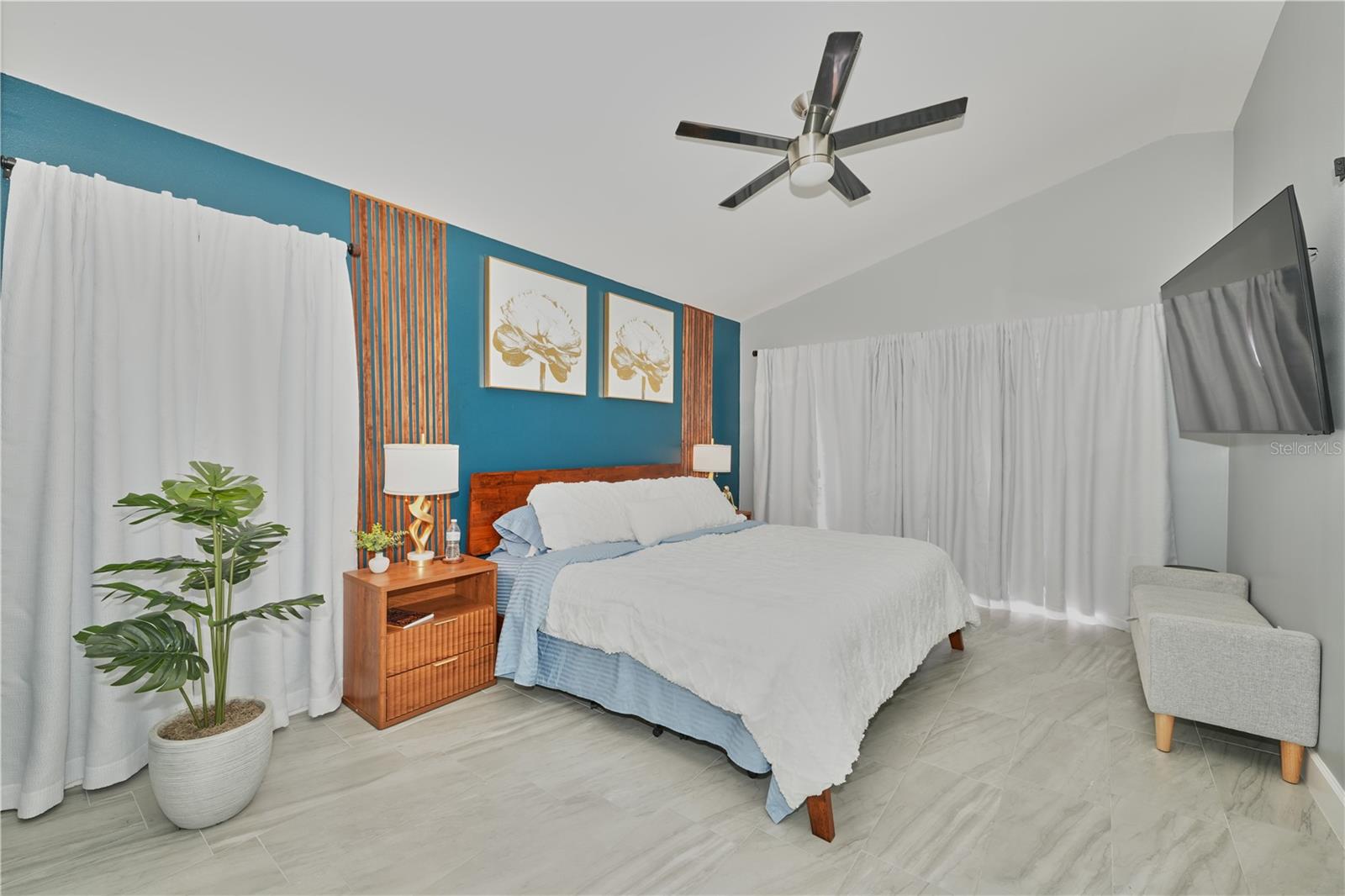 OAK MEADOW PD PH 03 REP - Residential