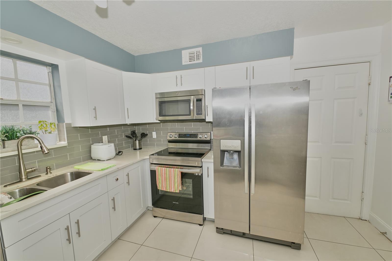 OAK MEADOW PD PH 03 REP - Residential