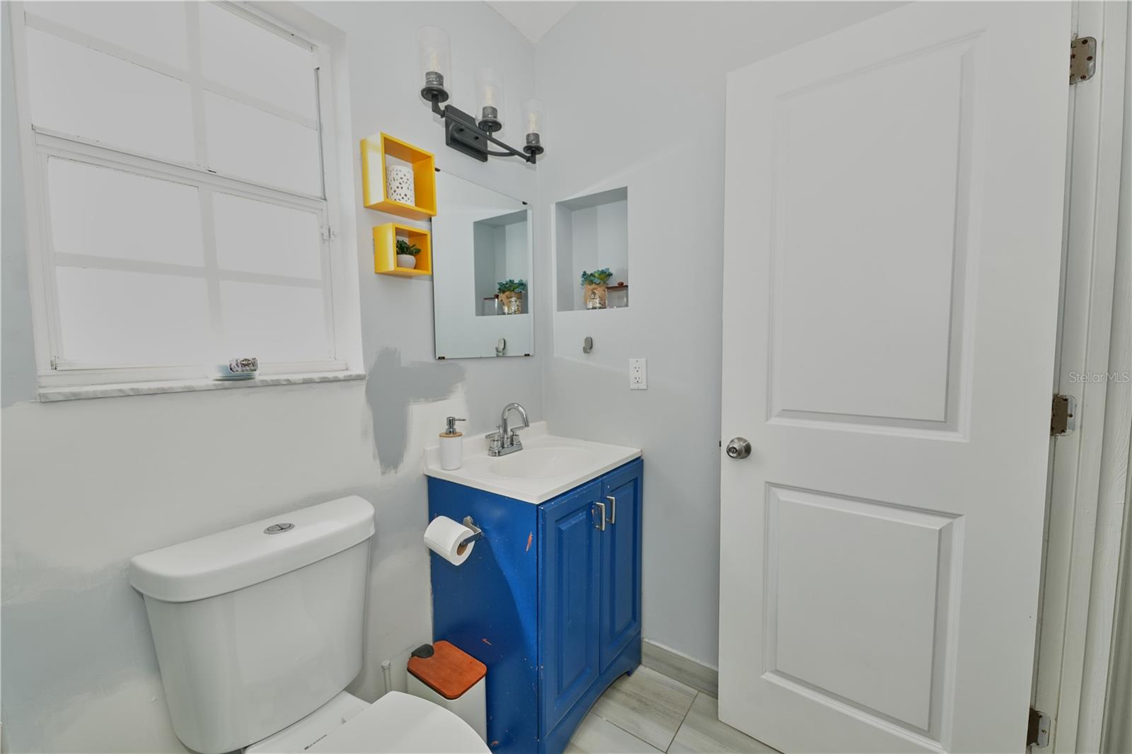 OAK MEADOW PD PH 03 REP - Residential