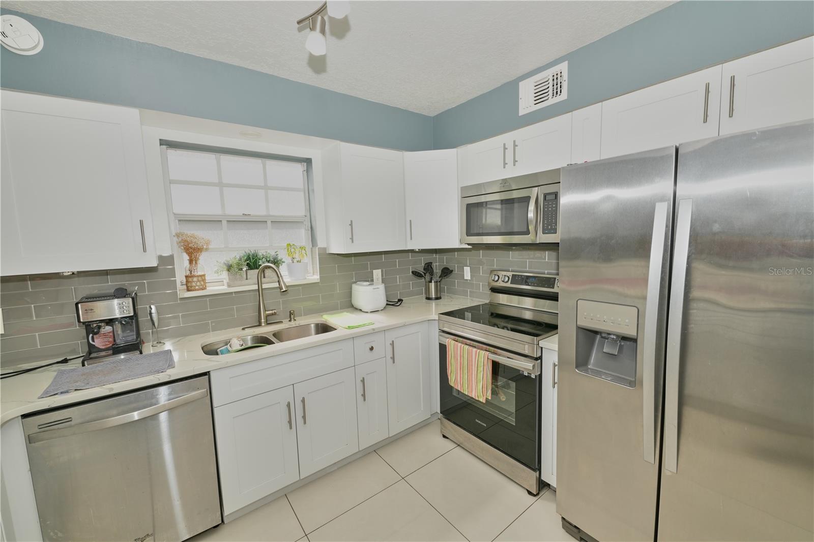OAK MEADOW PD PH 03 REP - Residential
