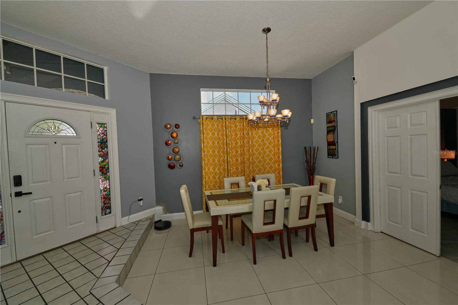 OAK MEADOW PD PH 03 REP - Residential