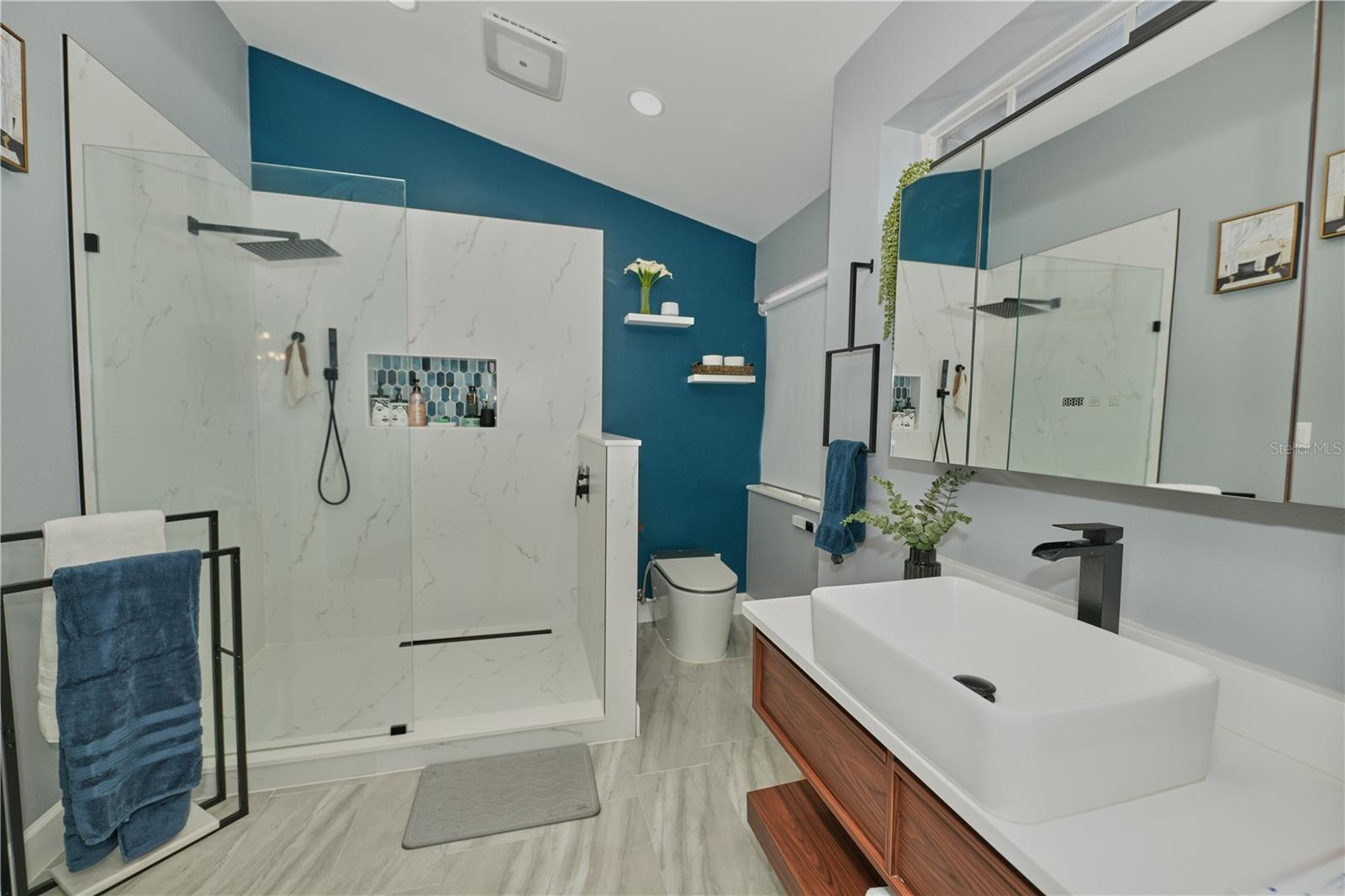OAK MEADOW PD PH 03 REP - Residential