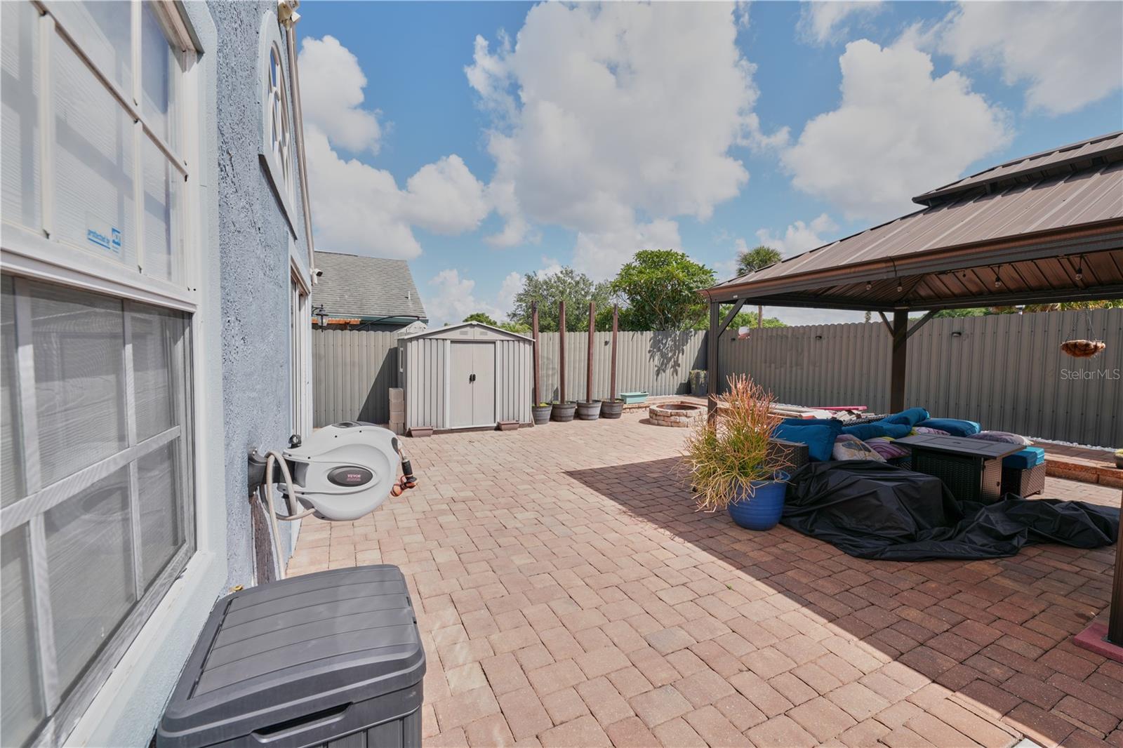 OAK MEADOW PD PH 03 REP - Residential
