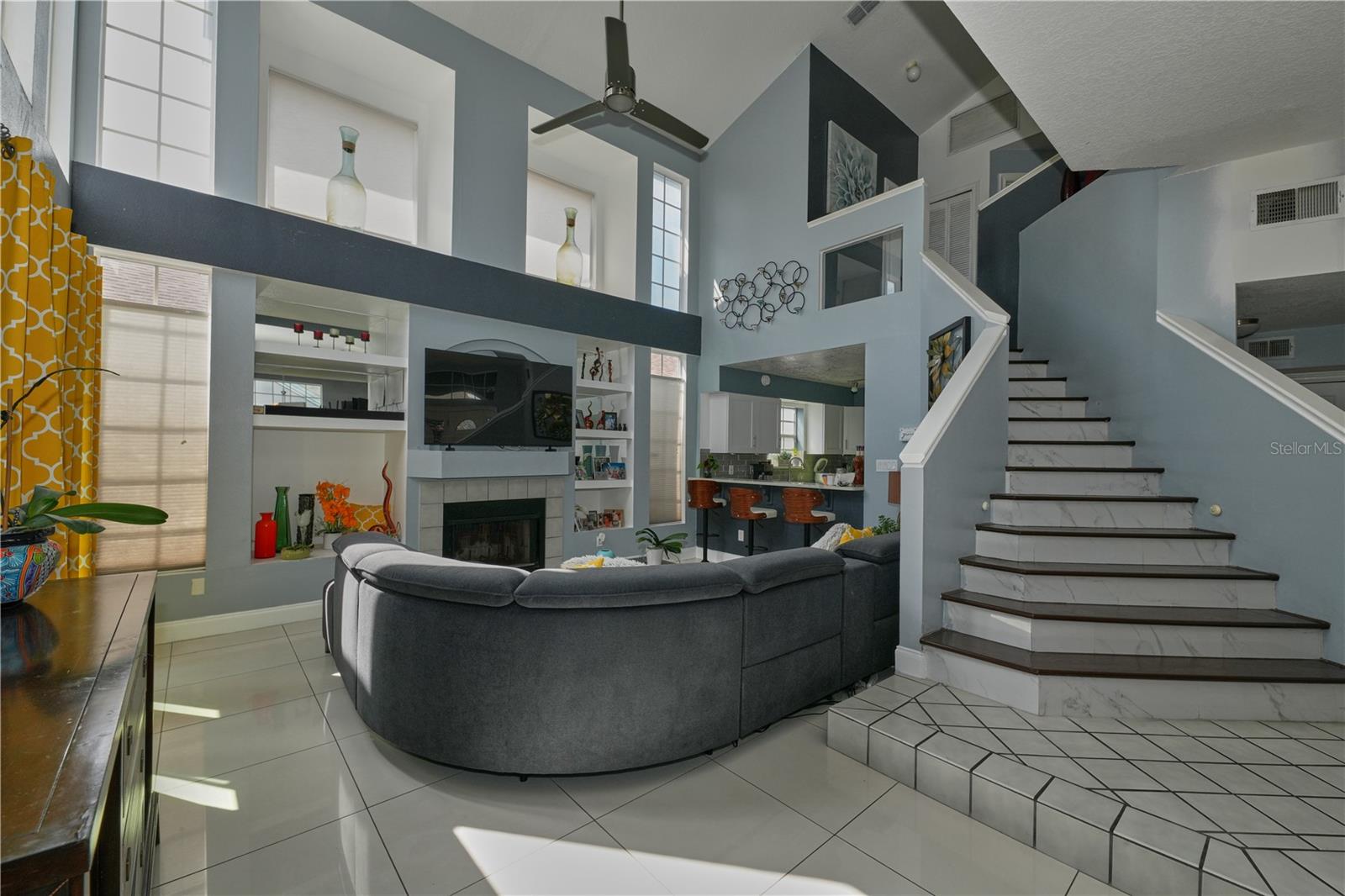 OAK MEADOW PD PH 03 REP - Residential