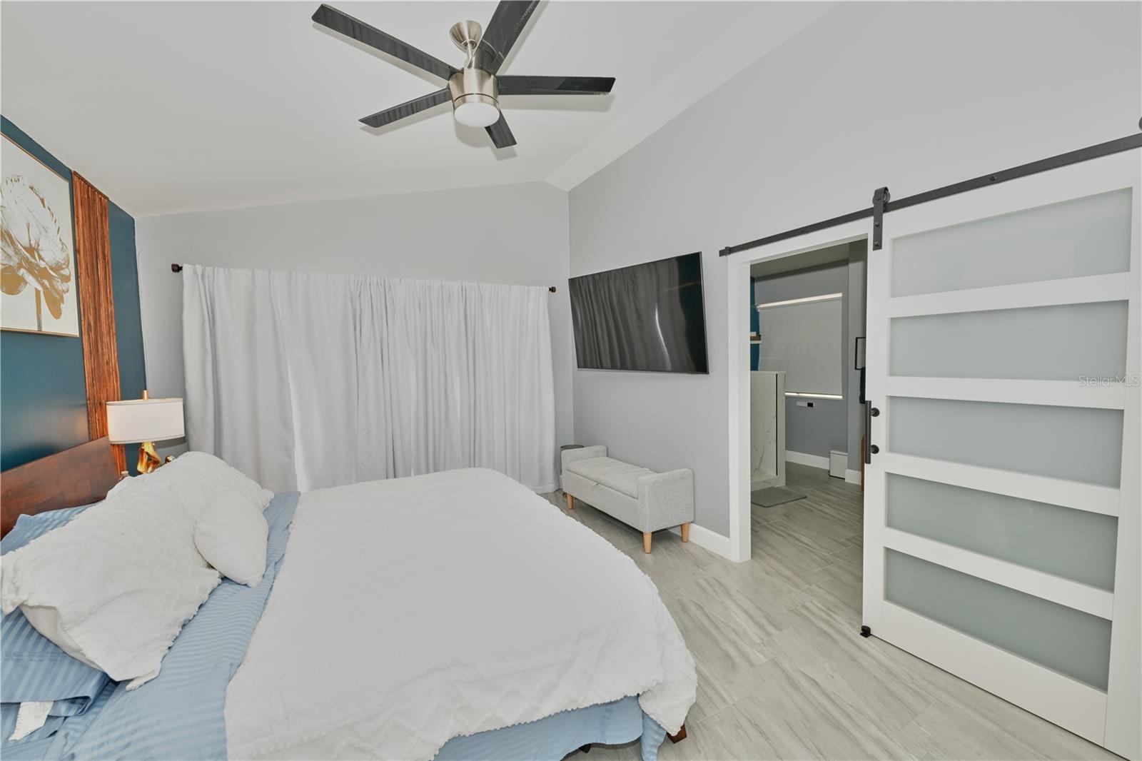 OAK MEADOW PD PH 03 REP - Residential