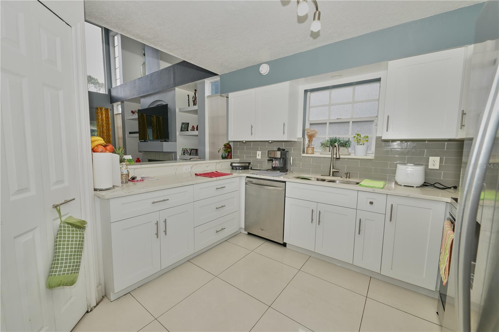 OAK MEADOW PD PH 03 REP - Residential