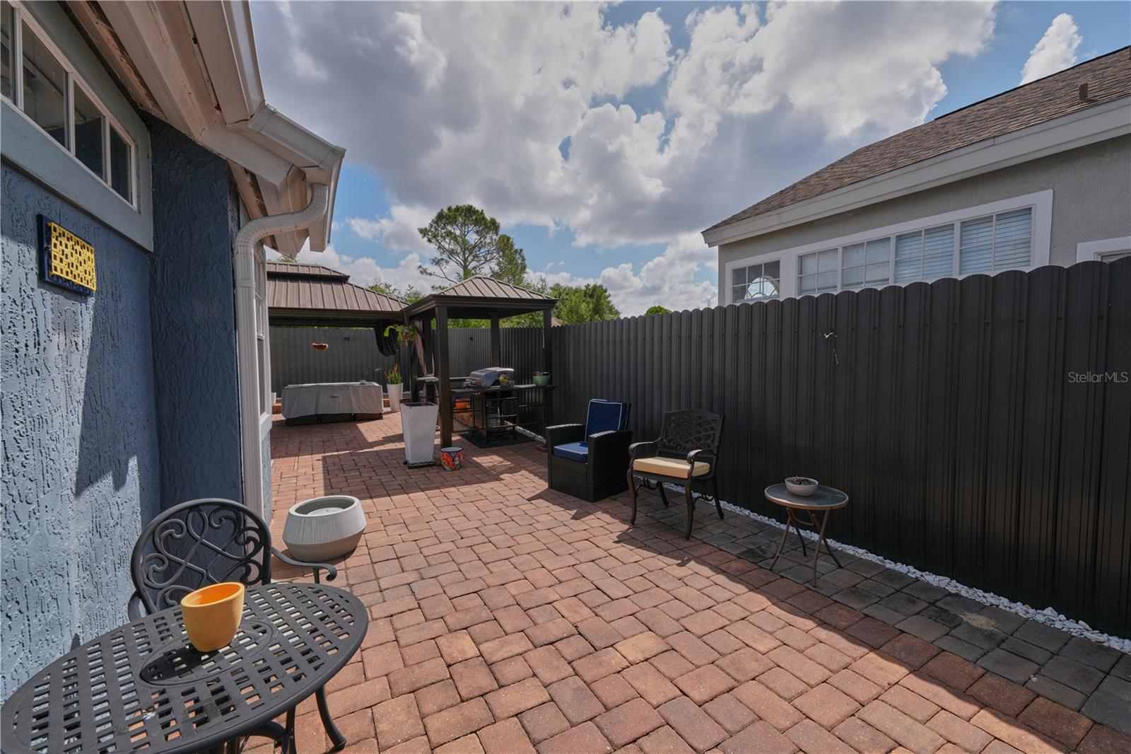 OAK MEADOW PD PH 03 REP - Residential