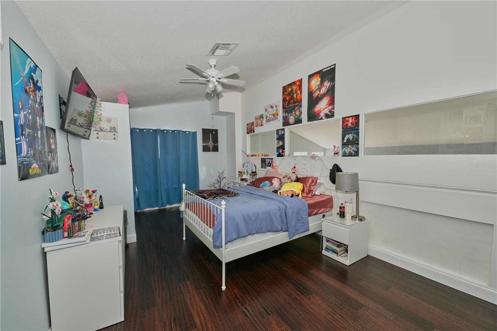 OAK MEADOW PD PH 03 REP - Residential