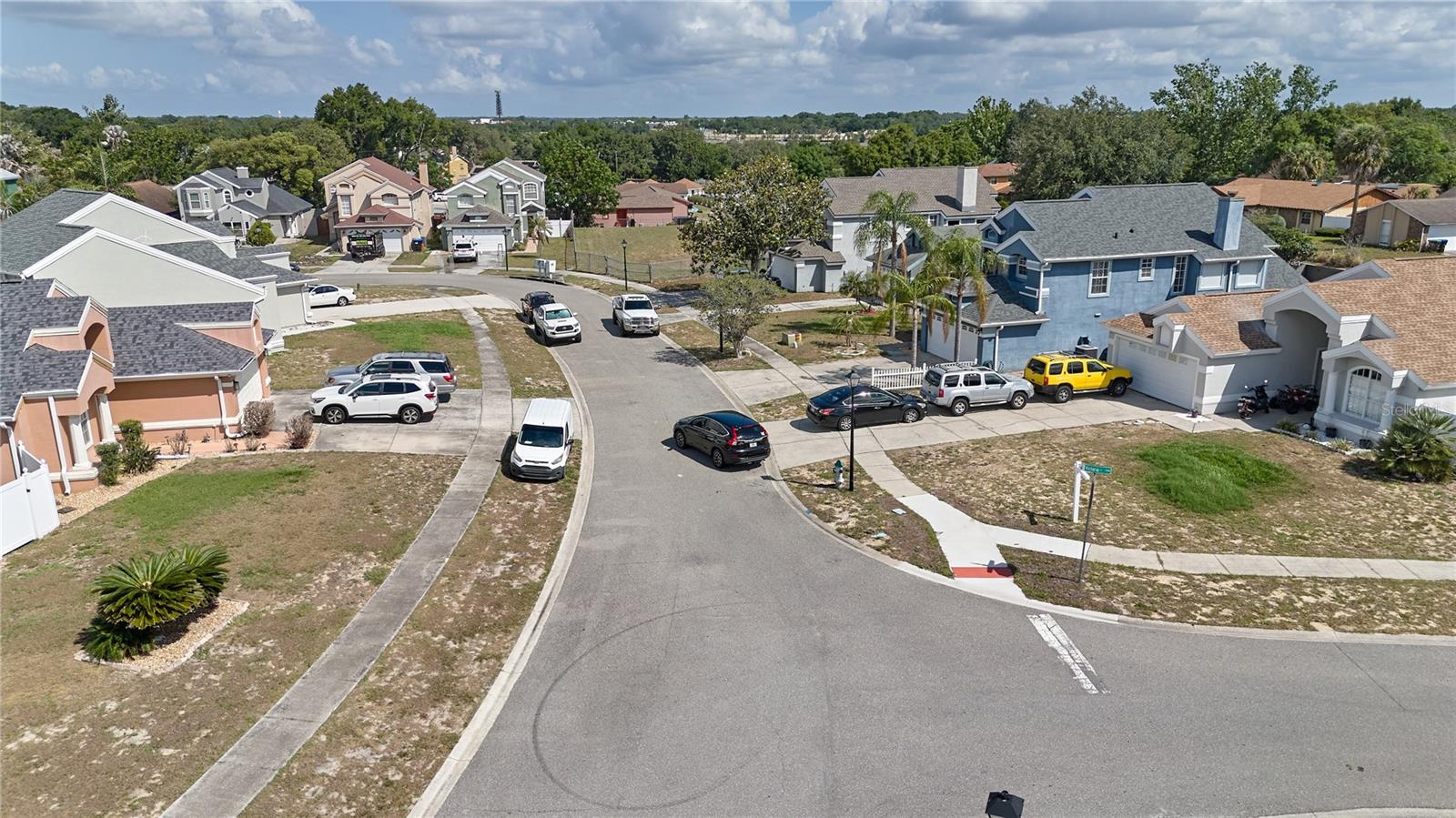OAK MEADOW PD PH 03 REP - Residential