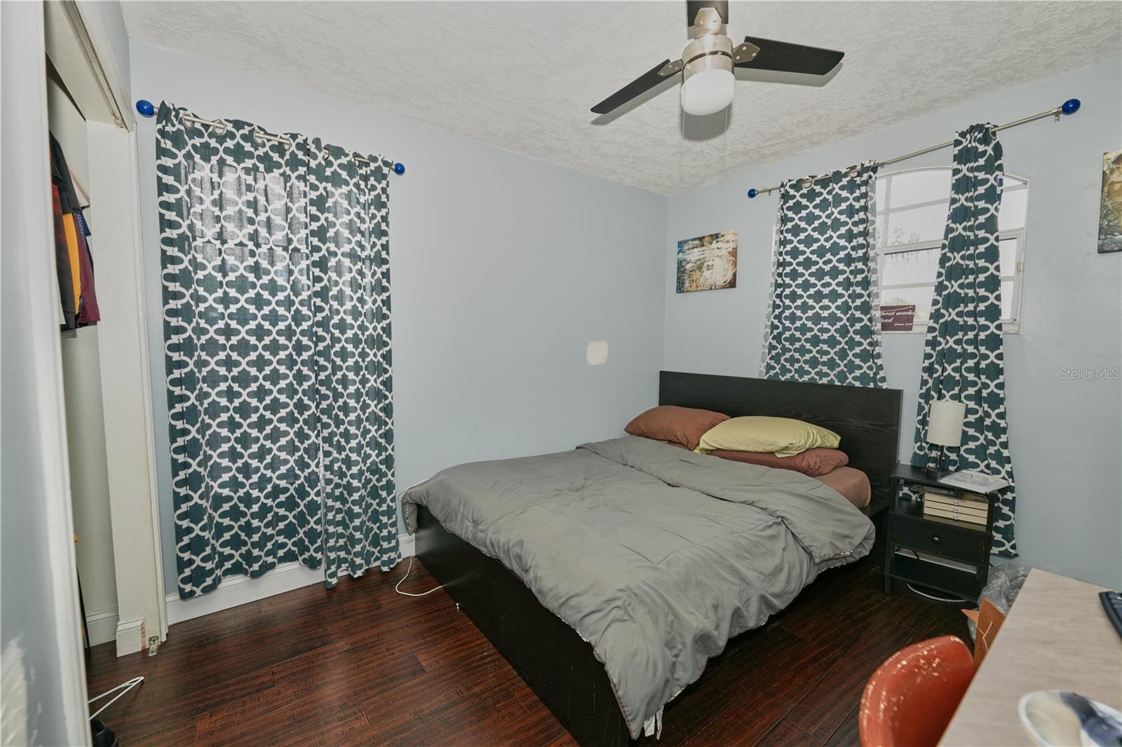 OAK MEADOW PD PH 03 REP - Residential