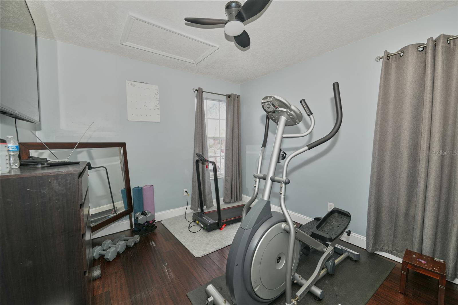 OAK MEADOW PD PH 03 REP - Residential