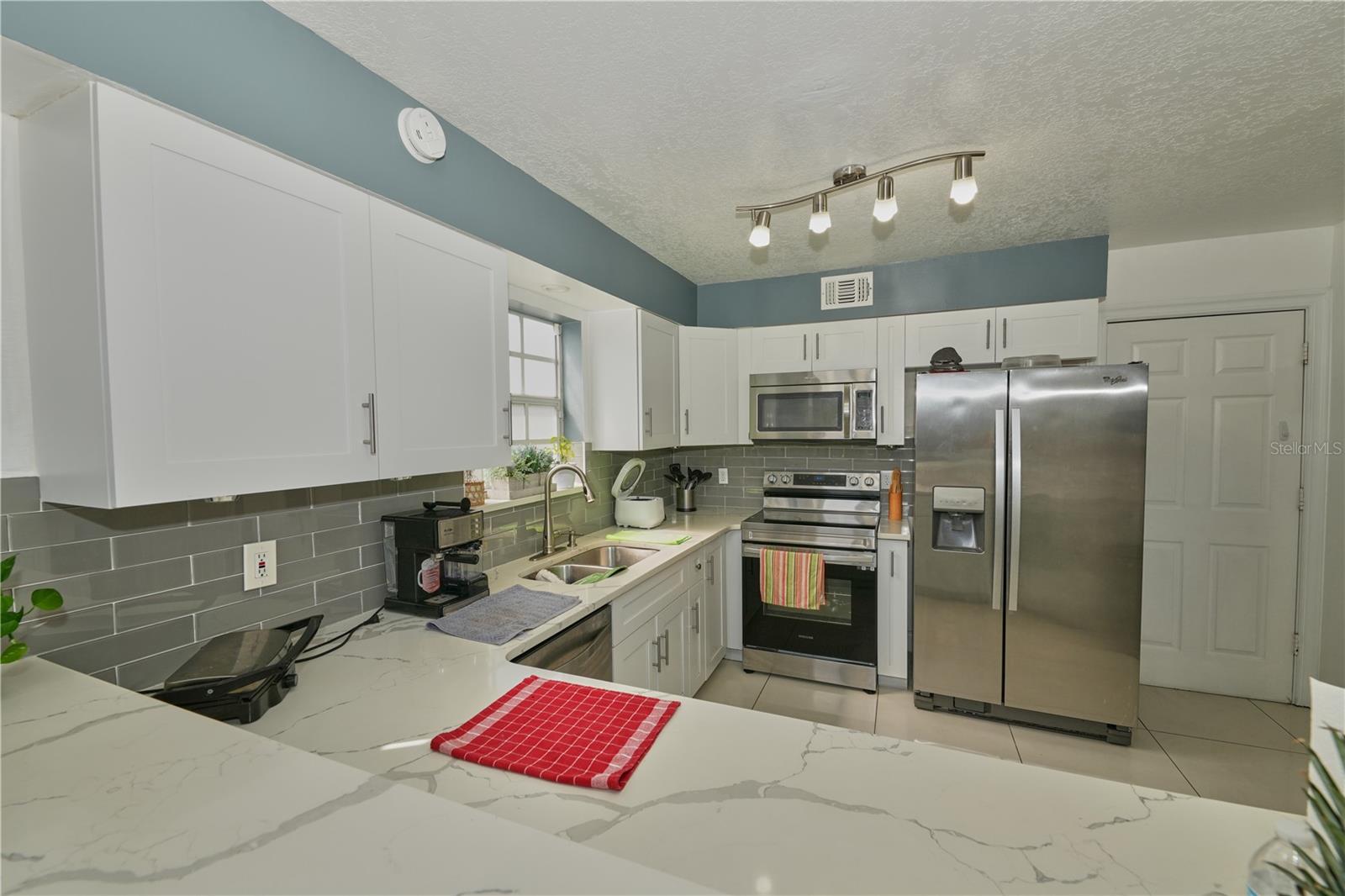 OAK MEADOW PD PH 03 REP - Residential