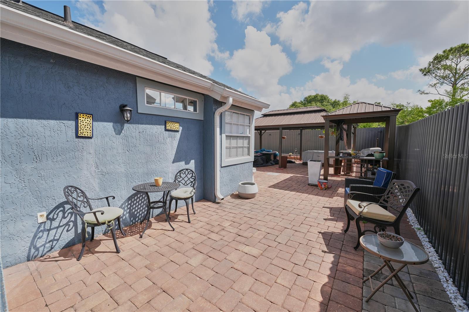 OAK MEADOW PD PH 03 REP - Residential