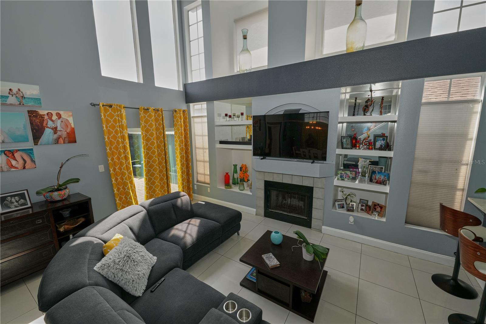OAK MEADOW PD PH 03 REP - Residential
