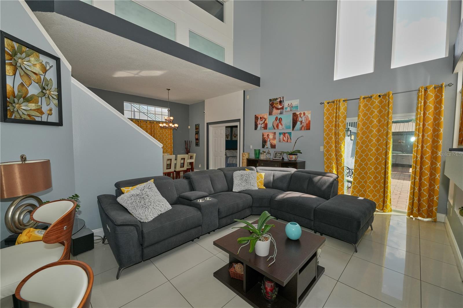 OAK MEADOW PD PH 03 REP - Residential